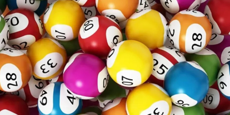 Dấu hiệu cho thấy cầu bạch thủ lô đang đẹp