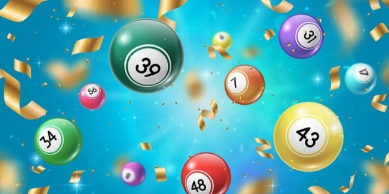 Những cách chơi xổ số siêu tốc bạn cần nắm rõ