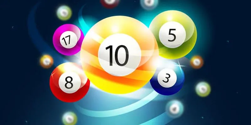 Cách chơi xổ số siêu tốc hiệu quả để có cơ hội trúng lớn?