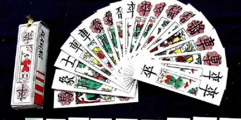 Cách đánh bài tam cúc giúp bạn chiếm ưu thế ra sao?