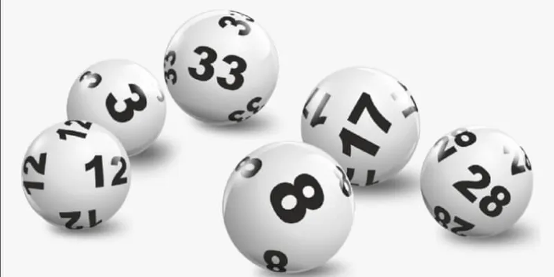 Ưu điểm nổi bật của cách tính lô đề theo Pascal