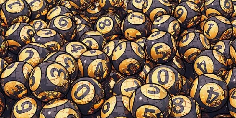 Cách tính lô đề theo Pascal chuẩn xác