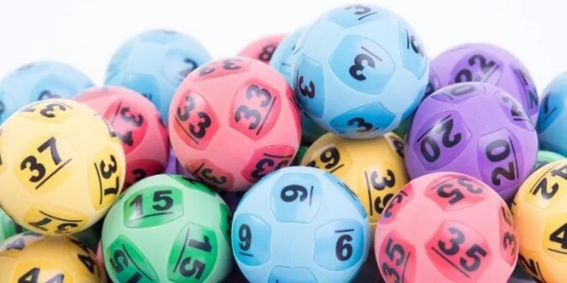 Lưu ý khi dùng Pascal để tăng cơ hội trúng lô đề