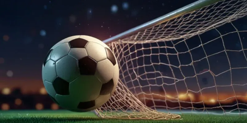 Khái quát về kèo rung trong cá cược bóng đá