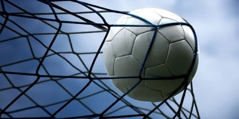 Cách xem kèo rung một cách chính xác và hiệu quả?