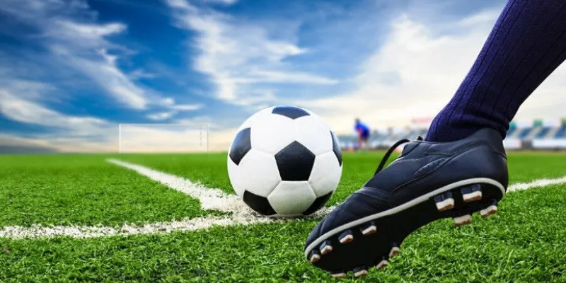 Mẹo xác định thời điểm thích hợp để vào tiền