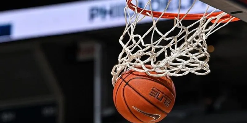 Chiến thuật cược bóng rổ giành chiến thắng là gì?