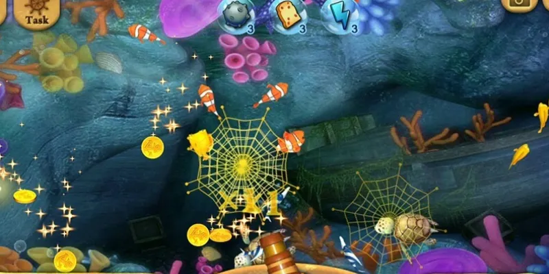 Cách dùng súng để tiết kiệm đạn hiệu quả