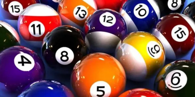 Nuôi dàn đề 30 số là gì?