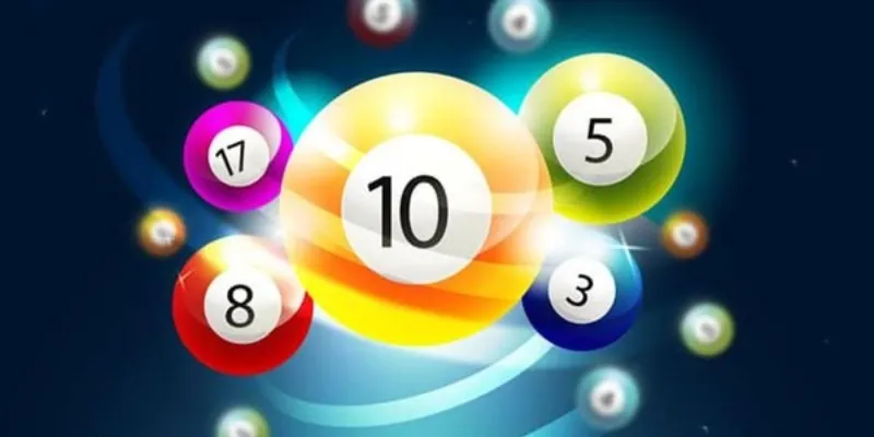 Mẹo lựa chọn 30 số nuôi dàn đề hiệu quả nhất