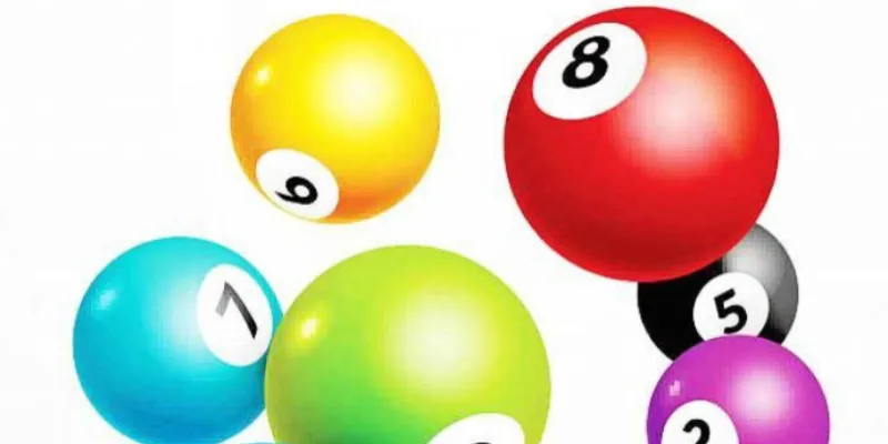 Cách thức vào tiền hợp lý khi nuôi dàn đề 30 số