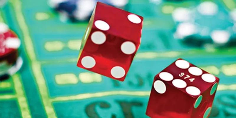 Tài xỉu xí ngầu là trò gì và những quy tắc cơ bản cần biết?