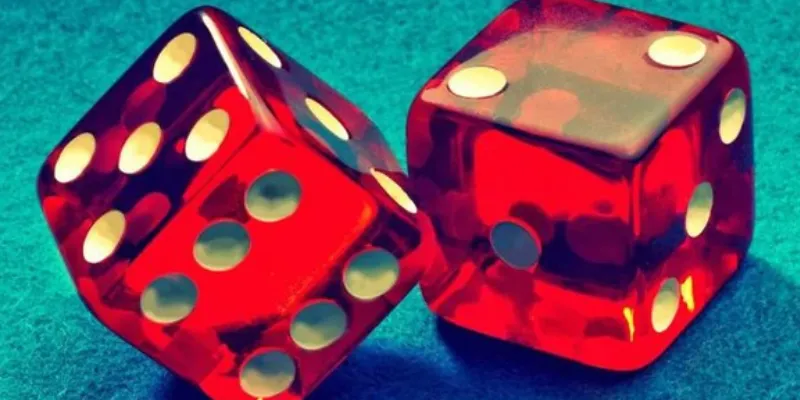 Tổng hợp các loại cầu xuất hiện trong tài xỉu xí ngầu