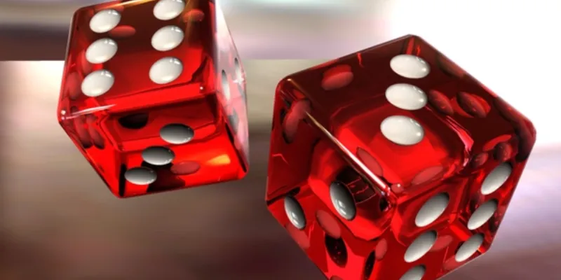 Cách đoán Tài Xỉu Xí Ngầu với độ chính xác cao?