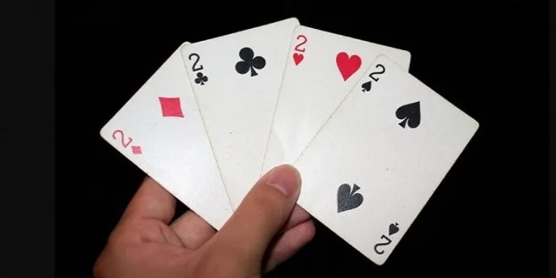 Cách dụ heo đỏ để chặt chính xác nhất là gì?