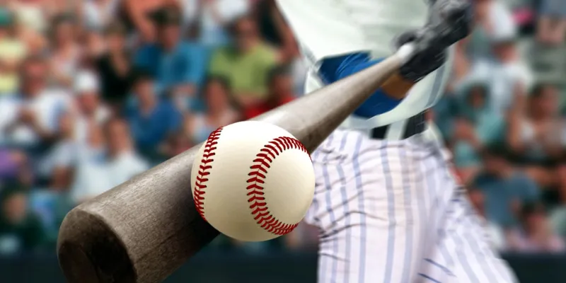 Các quy tắc cá cược bóng chày căn bản