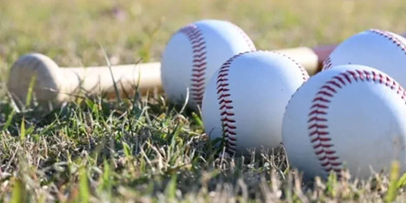 Những loại kèo cá cược bóng chày cần nắm rõ