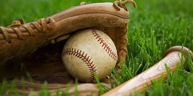 Làm thế nào để áp dụng mẹo chơi cá cược bóng chày hiệu quả?